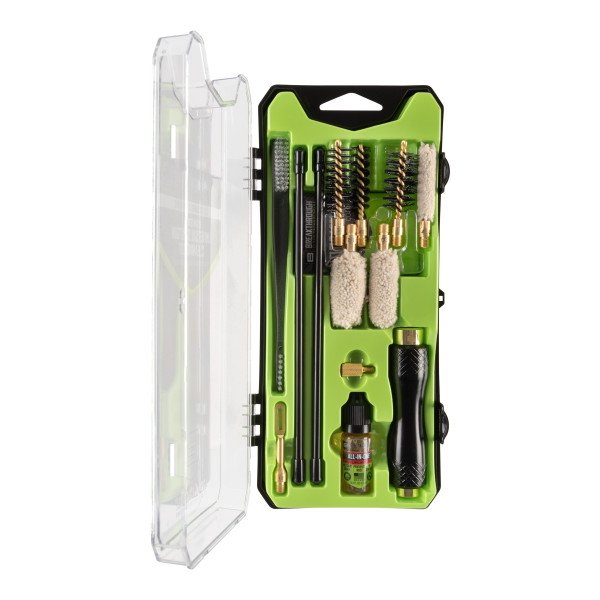Breakthrough Clean Technologies Universal Shotgun Cleaning Kit