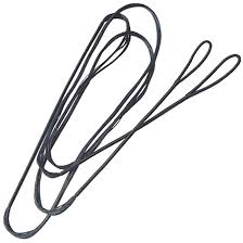 Elite Archery Replacement String Set