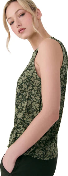 Lole Olivie Tank Top