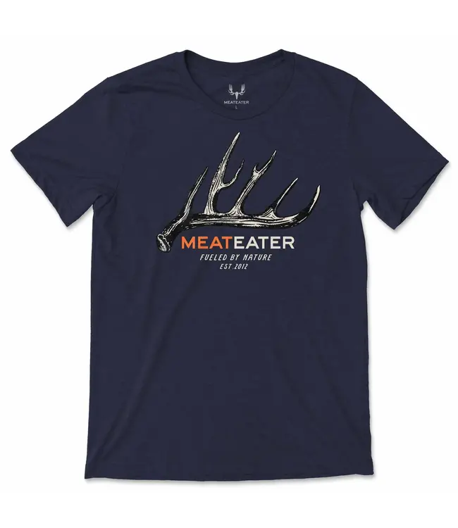 Meat Eater Better Shed T-Shirt