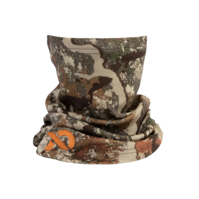 First Lite Midweight Neck Gaiter