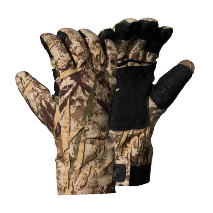 First Lite Migrator Shooters Glove