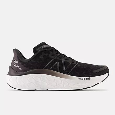 New Balance Men's Fresh Foam X Kaiha Road Sneakers