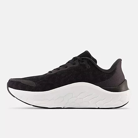 New Balance Men's Fresh Foam X Kaiha Road Sneakers