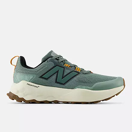 New Balance Men's Fresh Foam X Garoé V2 Sneakers