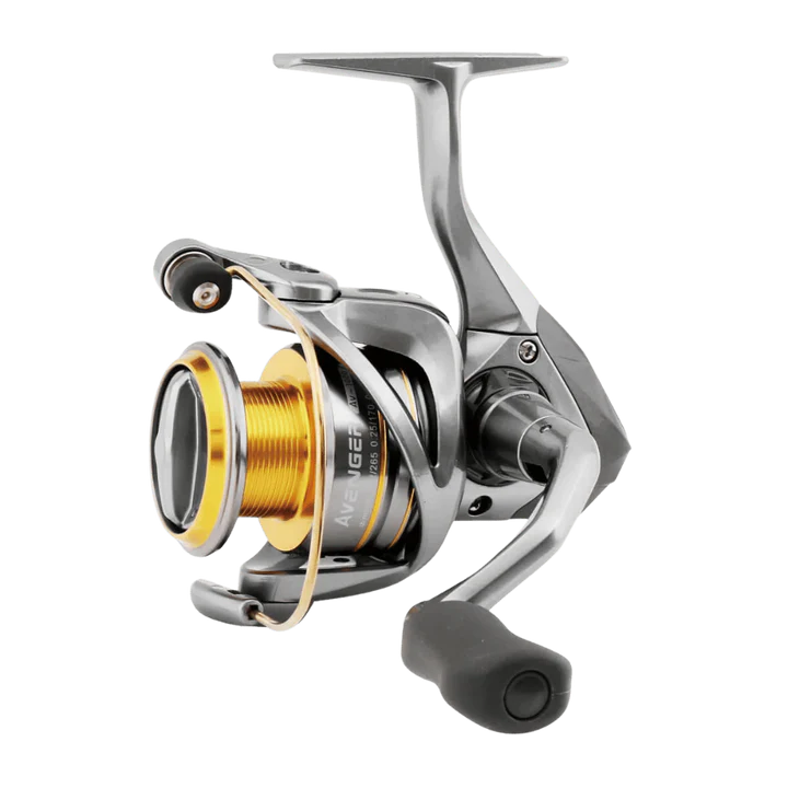 Okuma Avenger Spinning Reel