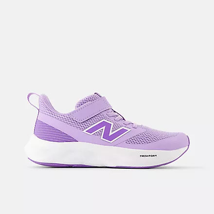 New Balance Kids Fresh Foam 625 Sneaker