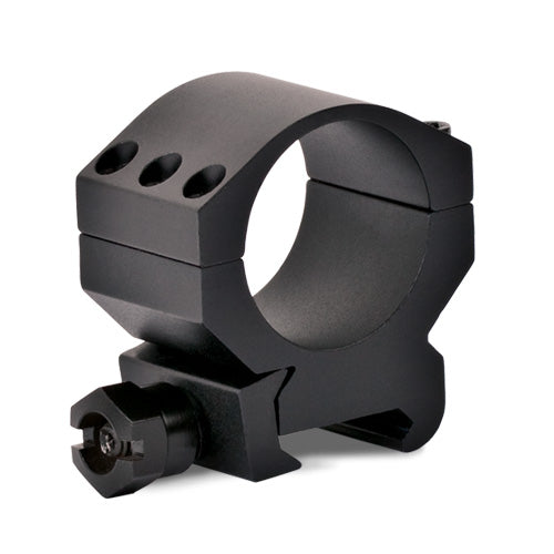 Vortex Tactical Scope Mounting Rings