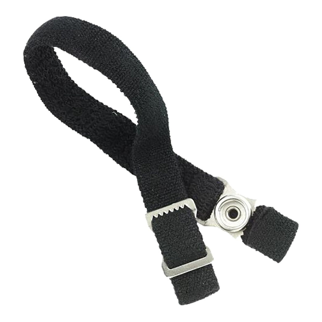 Rawlings Batter's Helmet Chin Strap