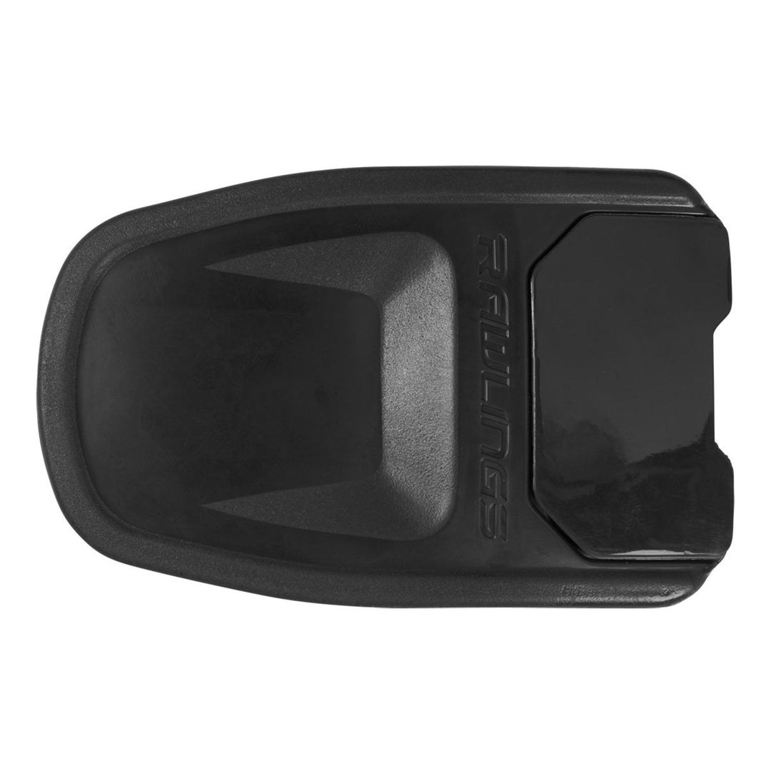 Rawlings Velo R16 Reversible Batter's Helmet Extension