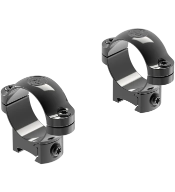 Leupold Ringmounts