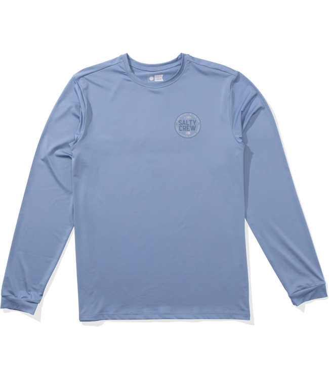Salty Crew Legendary Sunshirt