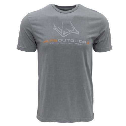 Alps Outdoorz Shed T-Shirt