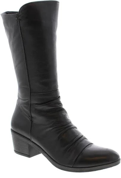 Everly Melany Boot
