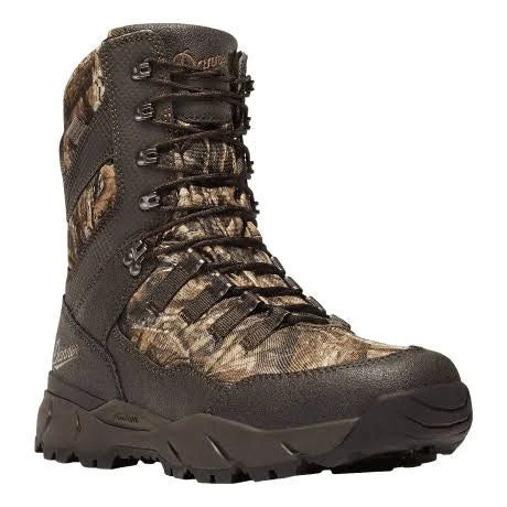 Danner Men's Vital 400G Boots