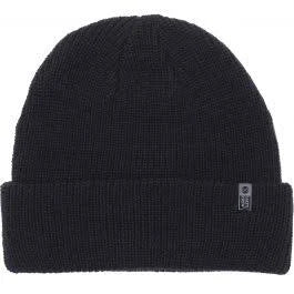 Salty Crew Alpha Beanie