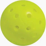 Franklin Pickleball X-40 (individual ball)