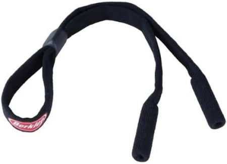 Berkley Sunglass Strap