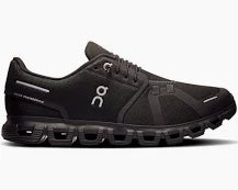 ON Cloud 6 Men's Sneakers