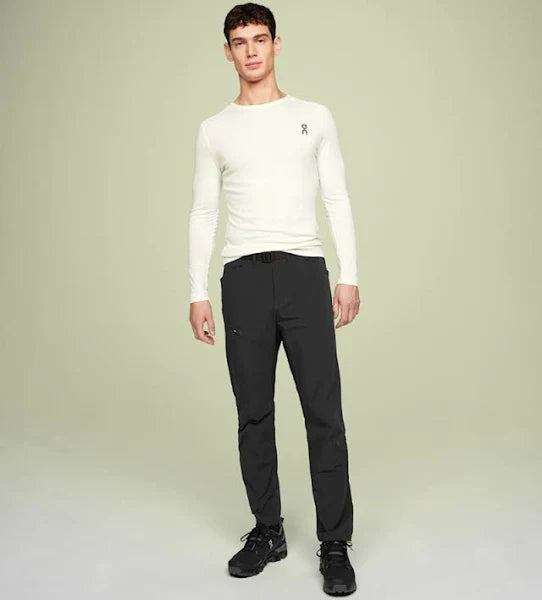 ON Cloud Men's Trek Pants