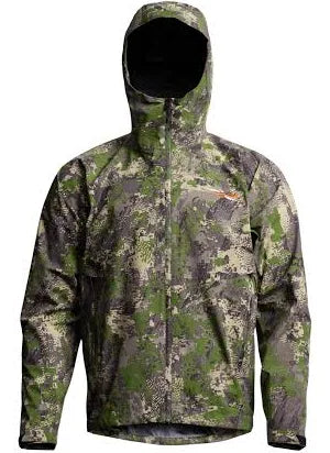 Sitka Dew Point Jacket
