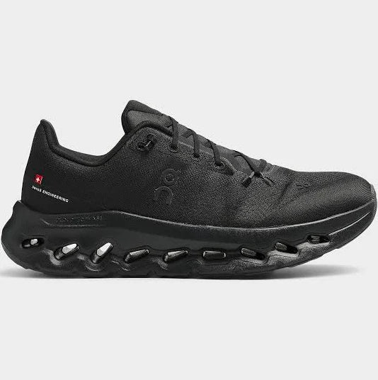 On Cloudtilt Men's Sneakers