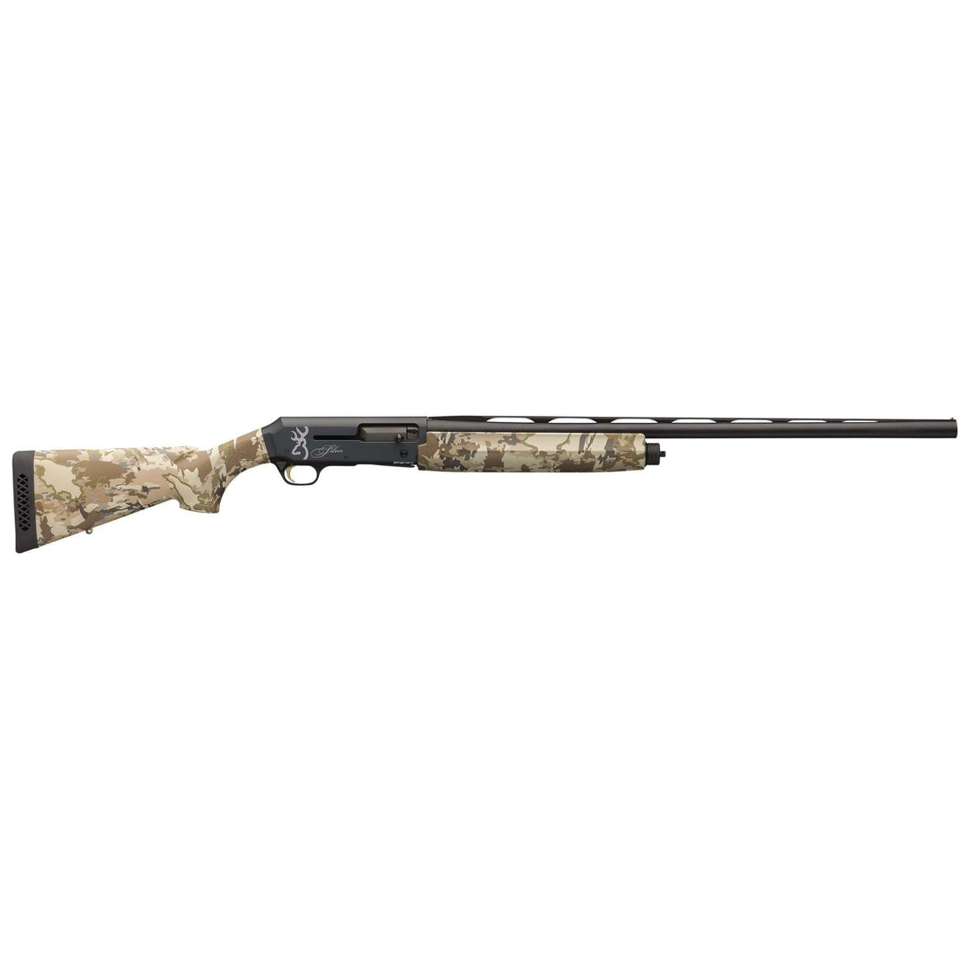 Browning Silver Field 12GAX 3-1/2 28"bbl Shotgun