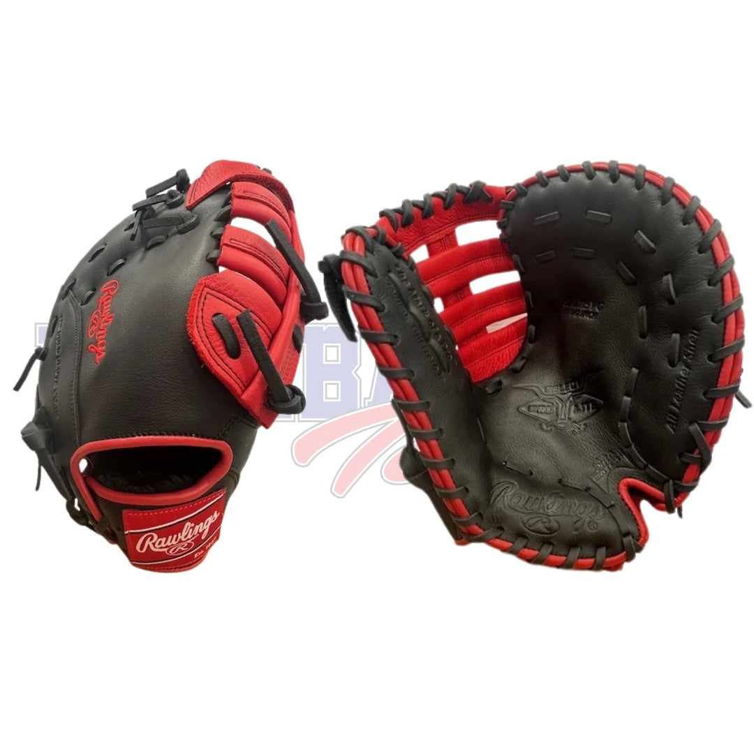 Rawlings Select Pro Lite Vladimir Guerrero Jr. 11.5" Youth Firstbase Baseball Glove
