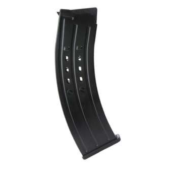 Federation Firearms SPM-12GA 10 Round Magazine
