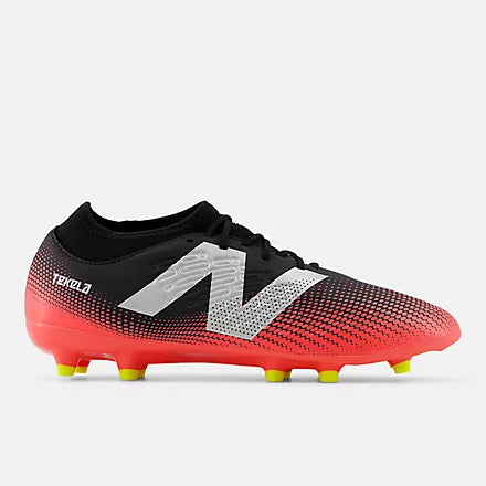 New Balance Tekela Magique FG V4 Soccer Cleats