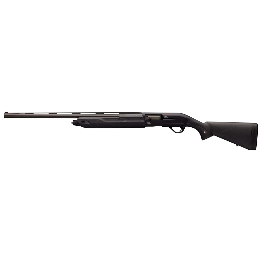 Winchester Super X4 12GA X 3.5" 28"bbl Shotgun