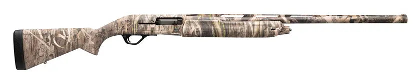 Winchester SX4 Waterfowl Hunter 12GAx3 26" bbl Shotgun