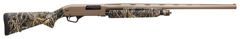 Winchester SXP Hybrid Hunter 12GAx3.5 28" bbl Shotgun