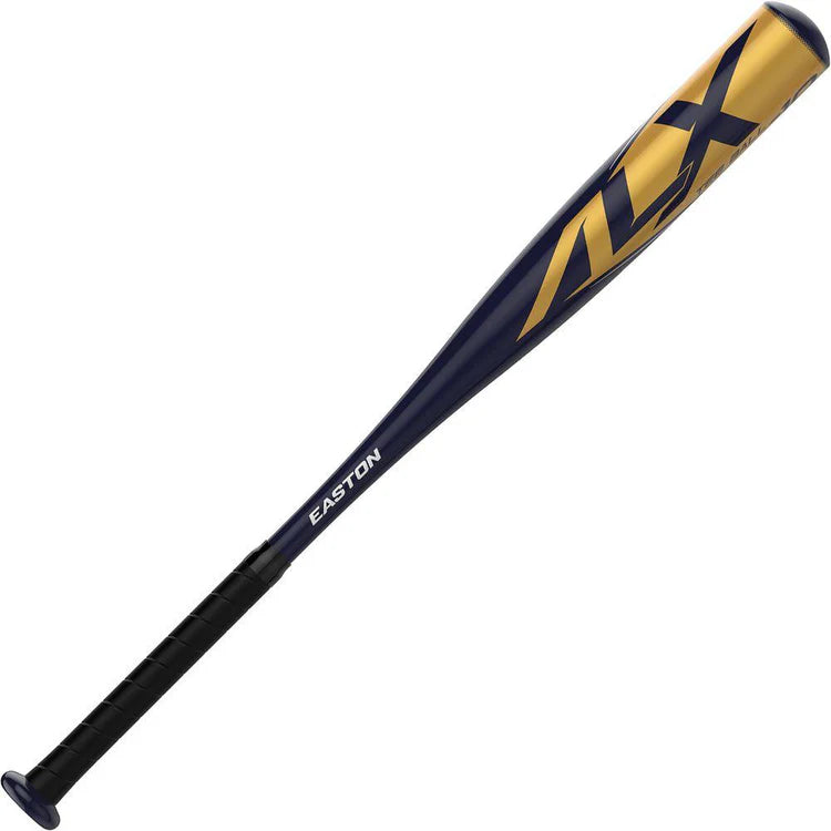 Easton Alpha ALX T-ball Bat