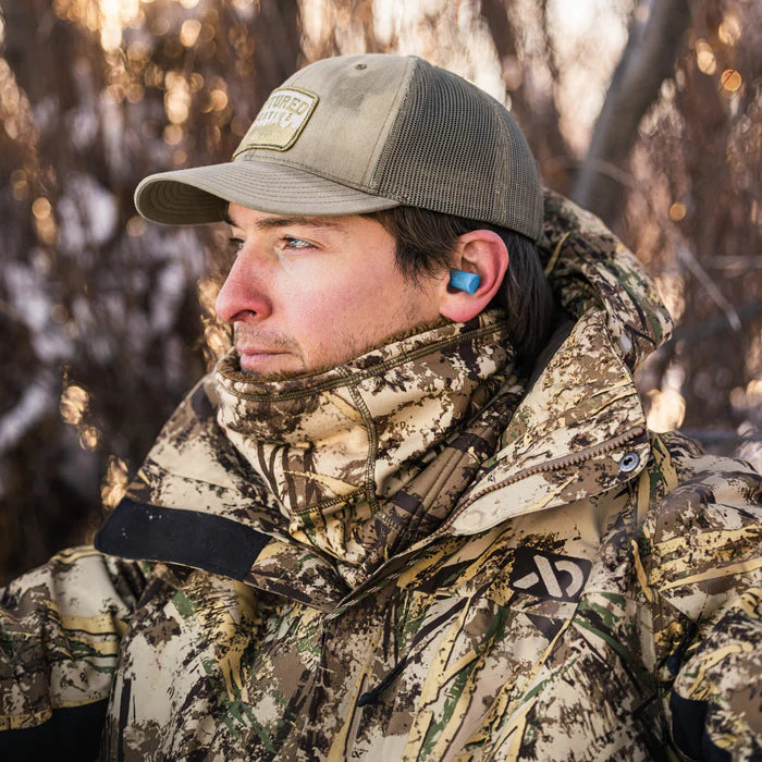 First Lite Tundra Neck Gaiter