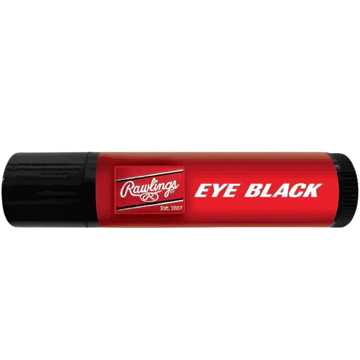 Rawlings Eye Black