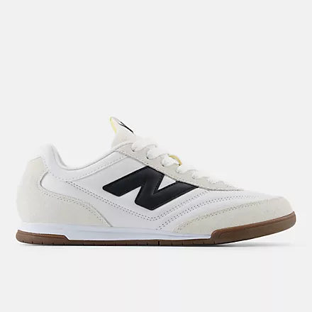 New Balance RC42 Lifestyle Sneaker
