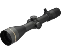 Leupold VX-3HD 4.5-14X50 CDS-ZL Firedot Twilight Hunter Riflescope