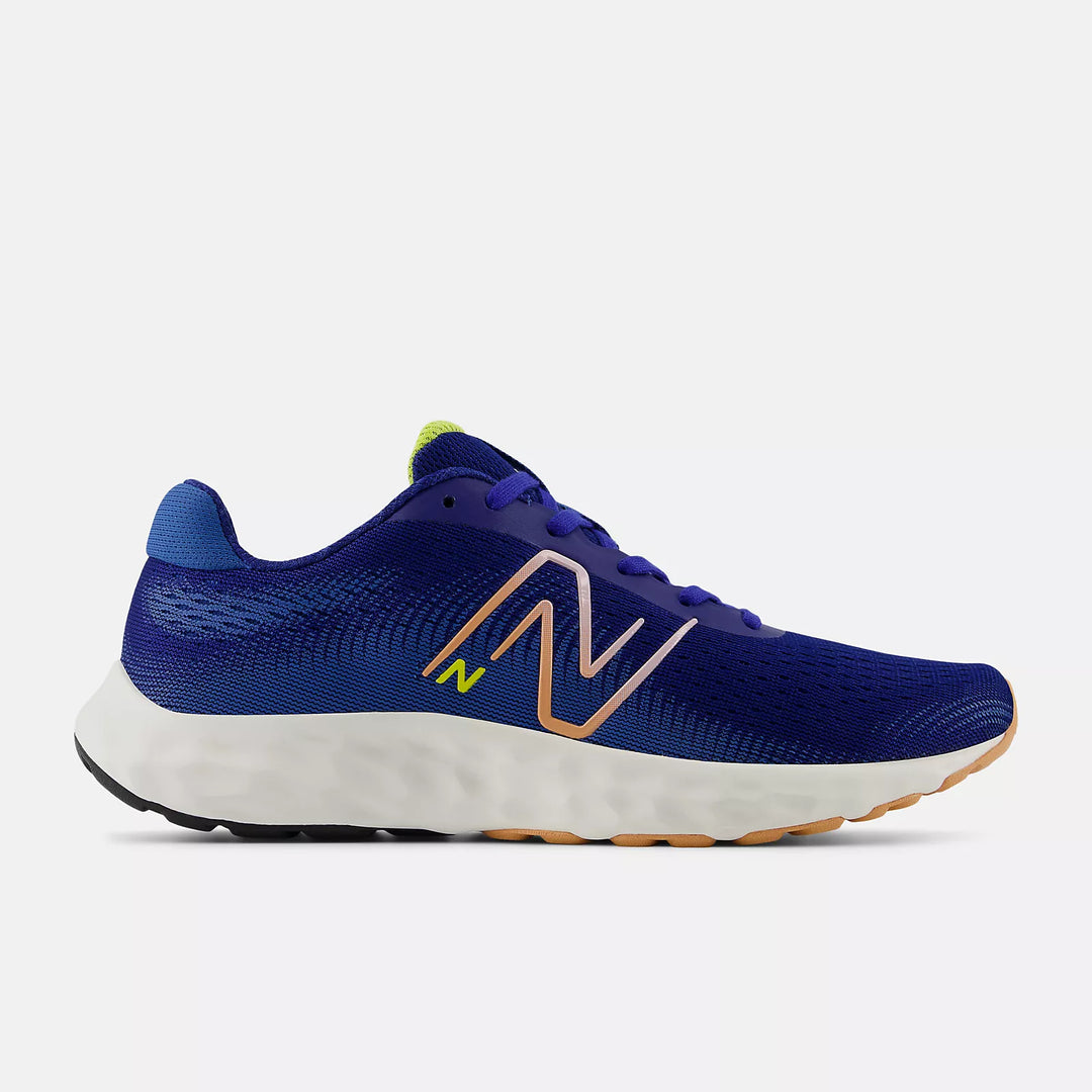 New Balance Women's 520 V8 Running Sneakers