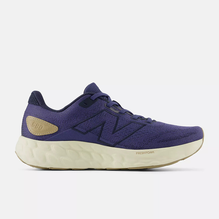 New Balance Women's Fresh Foam 680 v8 Running Sneakers