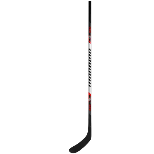 Warrior Rise W03 JR Hockey Stick