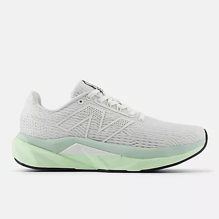 New Balance Women's FuelCell Propel v5 Sneakers