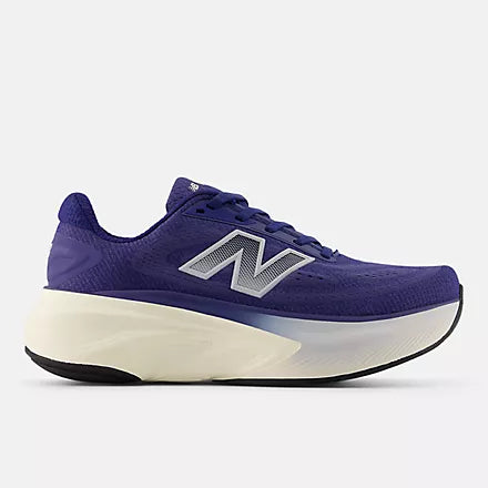 New Balance Women's Fresh Foam X More Running Sneakers