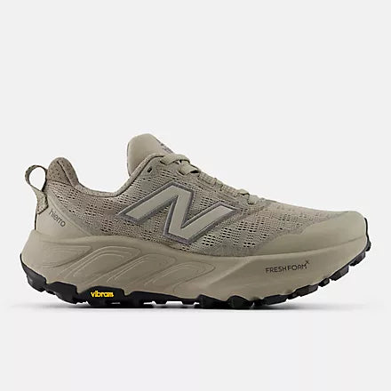 New Balance Women's Fresh Foam X Hierro v9 Sneakers