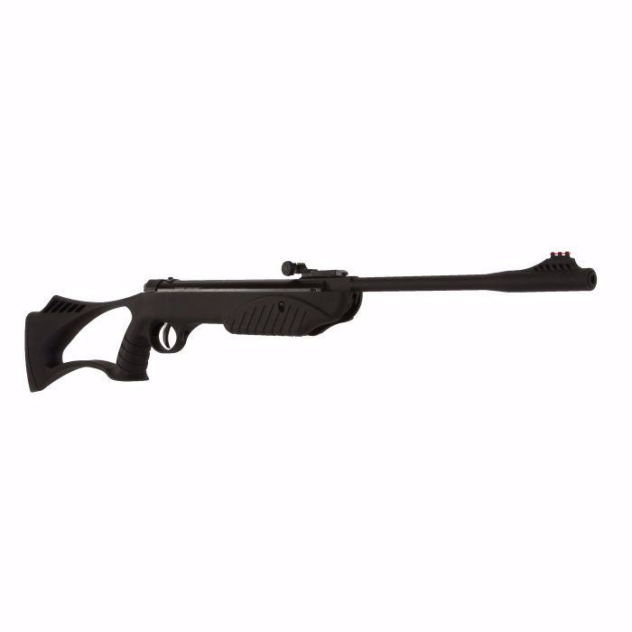 Ruger Explorer Youth .177CAL Air Rifle - 495FPS