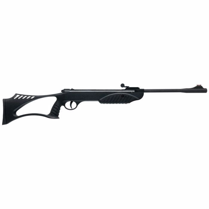 Ruger Explorer Youth .177CAL Air Rifle - 495FPS