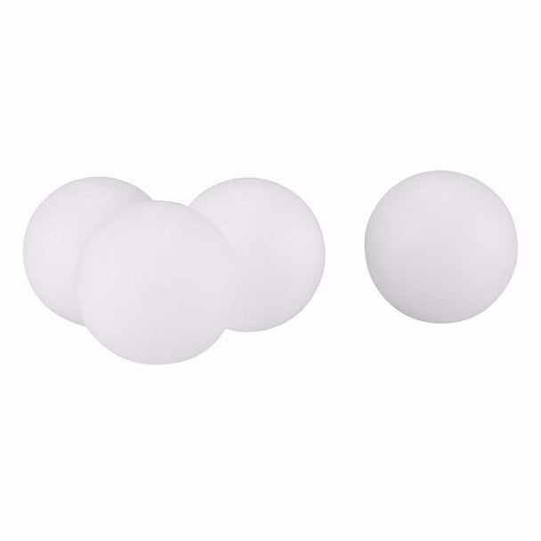 T4E Quick Access Balls .50CAL - 100 Count