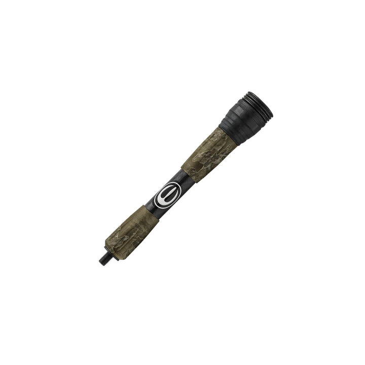 Elite Archery - Carbon Fiber Stabilizer