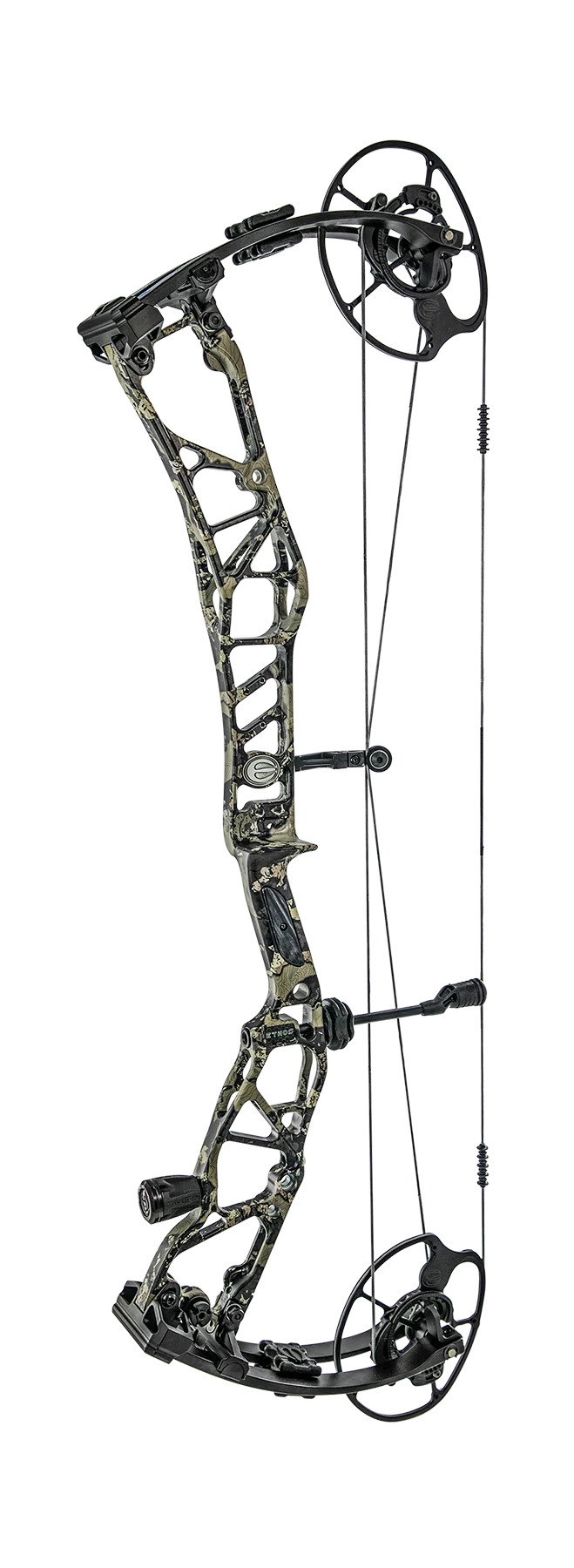 Elite Archery Ethos Compound Bow