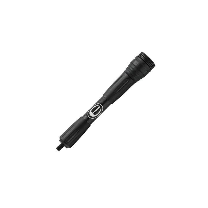 Elite Archery - Carbon Fiber Stabilizer